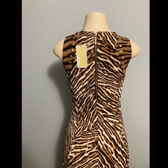 Michael kors dress - Picture 7 of 8